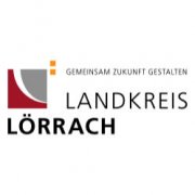 Medizinische Fachangestellte Sachbearbeiter/-in Pandemiebekämpfung (m/w/d), Lörrach