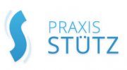 Praxis Stütz - Logo