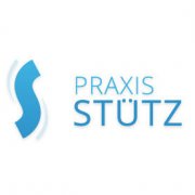 Medizinische Fachangestellte MFA / Arzthelfer als Praxismanager (m/w/d), Bretten