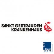 Medizinische Fachangestellte Medizinische Fachangestellte / Arzthelfer (m/w/d) Patientenaufnahme ZNA, Berlin