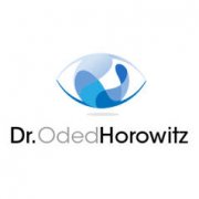 Medizinische Fachangestellte MFA (m/w/d) im Augenbereich OP-Leitung, Düsseldorf