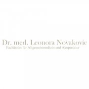 Medizinische Fachangestellte MFA (m/w/d), Frankfurt am Main