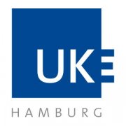 Medizinische Fachangestellte (m/w/d) Medizinische:r Fachangestellte:r / MFA (all genders) Allgemeinmedizin und konservative Orthopädie, Hamburg