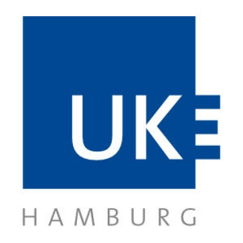 Universitätsklinikum Hamburg-Eppendorf (UKE), Hamburg