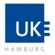 Medizinische Fachangestellte MFA / GKP (w/m/d) Teilzeit - Bereich Endoskopie, Hamburg