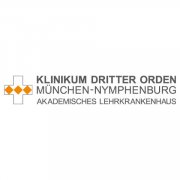 Medizinische Fachangestellte Medizinische Fachangestellte (m/w/d), München