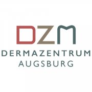Medizinische Fachangestellte (m/w/d) Medizinische Fachangestellte (m/w/d) Augsburg, Augsburg