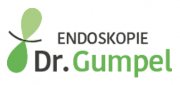 Dr. Gumpel - Logo