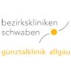 Medizinische Fachangestellte Medizinische Fachangestellte / MFA für den ärztlichen Schrei..., Augsburg