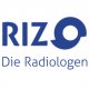 Medizinische Fachangestellte MFA (m/w/d), Augsburg