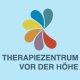Medizinische Fachangestellte Auszubildende zur MFA (2023) gesucht, Bad Homburg vor der Höhe