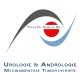 Medizinische Fachangestellte Medizinische/r Fachangestellte/r (m/w/d), Bamberg
