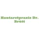 Medizinische Fachangestellte MFA / Verwaltungsfachangestellte (m/w/d), Bamberg