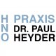 Medizinische Fachangestellte Suche Arzthelferin / Medizinische Fachangestellte (MFA) für HNO Praxis, Forchheim Forchheim
