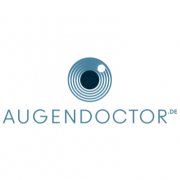 Medizinische Fachangestellte (m/w/d) Augendoctor Erlangen Dr. Wessely & Kollegen GmbH, Erlangen