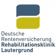 Medizinische Fachangestellte (m/w/d) Medizinische/r Fachangestellte/r (m/w/d), Bad Staffelstein