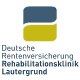 Medizinische Fachangestellte (m/w/d) Medizinische/r Fachangestellte/r (m/w/d), Bad Staffelstein
