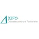 Medizinische Fachangestellte Ausbildung zum/zur Medizinischen Fachangestellten (m/w/d) 2023, Forchheim Forchheim