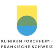 Medizinische Fachangestellte (m/w/d) Auszubildende für den Beruf Med. Fachangestellte (w/m/d) für unser Med. Versorgungszentrum (MVZ), Forchheim