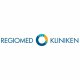 Medizinische Fachangestellte MFA (m/w/d) oder OTA (m/w/d) für unsere Abteilung Chirurgie, Lichtenfels Lichtenfels