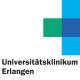Medizinische Fachangestellte Medizinischer Fachangestellter (m/w/d) gerne mit Röntgenschein, Erlangen