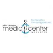 Medizinische Fachangestellte Medizinische Fachangestellte (m/w/d) - Fürth, Nürnberg
