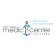 Medizinische Fachangestellte Mitarbeiter für unser Zulassungsmanagement (m/w/d), Nürnberg