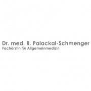 Medizinische Fachangestellte (m/w/d) MFA (m/w/d) in Vollzeit, Erlangen