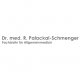 Medizinische Fachangestellte Arzthelferin (MFA), Erlangen