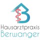 Medizinische Fachangestellte Zur Verstärkung unseres Teams suchen wir ab sofort einen Medizinischen Fachangestellten/, Coburg