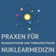 Medizinische Fachangestellte MFA (m/w/d) für die Anmeldung in VZ gesucht, Berlin