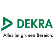 Medizinische Fachangestellte (m/w/d) Medizinische Assistenz / MFA Arbeitsmedizin (m/w/d), Gotha
