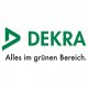 Medizinische Fachangestellte Medizinische Assistenz / MFA Arbeitsmedizin (m/w/d) Essen, Essen