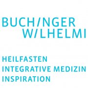 Medizinische Fachangestellte Medizinische Fachangestellte / Arzthelferin (w/m/d), Überlingen