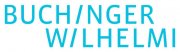 Klinik Buchinger Wilhelmi GmbH - Logo