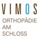 Medizinische Fachangestellte MFA / Arzthelferin (m/w/d) für Orthopädie in Berlin-Charlott..., Berlin