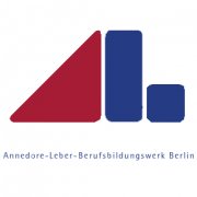 Medizinische Fachangestellte (m/w/d) Medizinische Fachangestellte (m/w/d) in Teilzeit mit bis zu 30 Stunden, unbefristet, Berlin