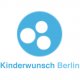 Medizinische Fachangestellte Azubi eine abgeschlossene Berufsausbildung als Medizinische Fachangestellte/r oder Arzthelfer/in, Berlin