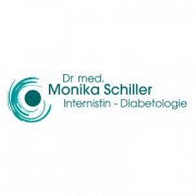 Medizinische Fachangestellte Arzthelferin / MFA (w/m/d), München