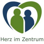 Medizinische Fachangestellte MFA mit Berufserfahrung, Saarbrücken