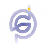 Medizinische Fachangestellte (m/w/d) Bieten Ausbildung ab 01.08.2025 in gastroenterologischer Praxis, Berlin
