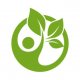 Medizinische Fachangestellte Rezeptionist / Front Office / MFA / Anmeldung / Empfang (m/w/d), Berlin