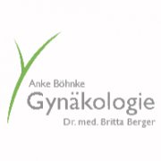 Medizinische Fachangestellte (m/w/d) MFA in Teilzeit, Berlin