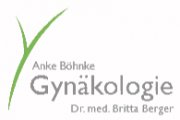 Frauenarztpraxis Böhnke-Berger - Logo