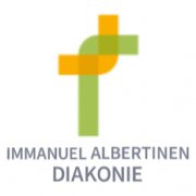 Medizinische Fachangestellte (m/w/d) MFA, Medizinischer Fachangestellter m/w/x für Ambulantes Operieren, Berlin