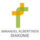 Medizinische Fachangestellte (m/w/d) MFA, Medizinischer Fachangestellter m/w/x für Ambulantes Operieren, Berlin