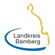 Medizinische Fachangestellte Mitarbeiter (m/w/d) zur Corona-Fallermittlung, Bamberg
