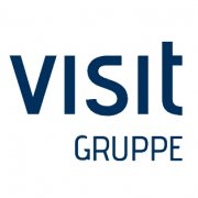 Medizinische Fachangestellte (m/w/d) Medizinische Fachangestellte - Organisation (m/w/d), Bamberg