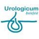 Medizinische Fachangestellte Medizinische Fachangestellte (m/w/d) TZ, Bielefeld