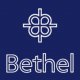 Medizinische Fachangestellte Medizinische Fachangestellte (m/w/d) für den Blutspendedienst, Bielefeld
